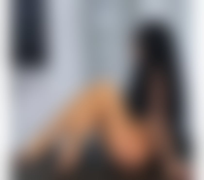 Escorts Sittingbourne Swale - Photos for ✅️Monalisa❤️New in your city best owo not rush🔞