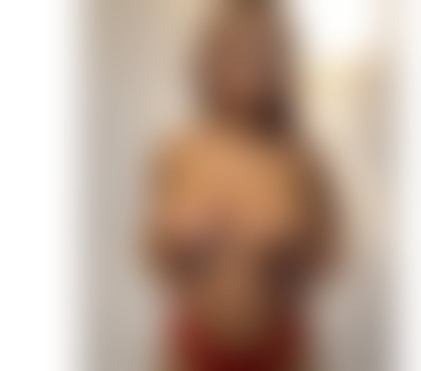 Escorts Sittingbourne Swale - Photos for ✅️Monalisa❤️New in your city best owo not rush🔞