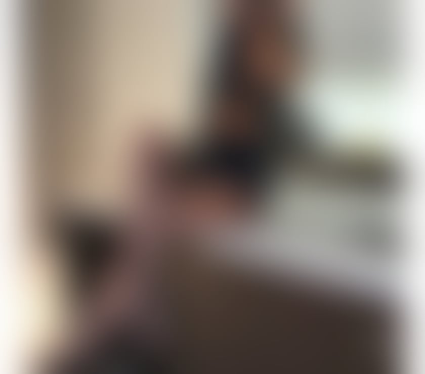 Escorts Kent Swale - Photos for ✅️Monalisa❤️New in your city best owo not rush🔞