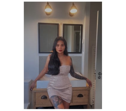 Escort Chingford East London - Photos for Heidi Thai lady 🫦