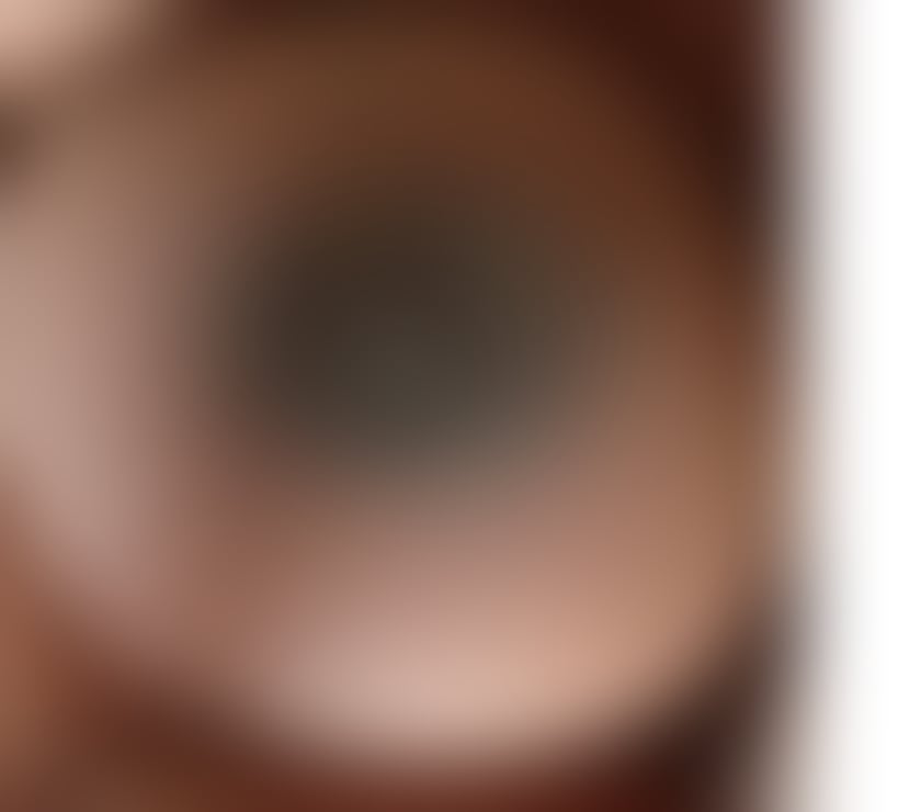 Escorts Ilford Station Redbridge - Photos for Luxury Massage & Companionship Services