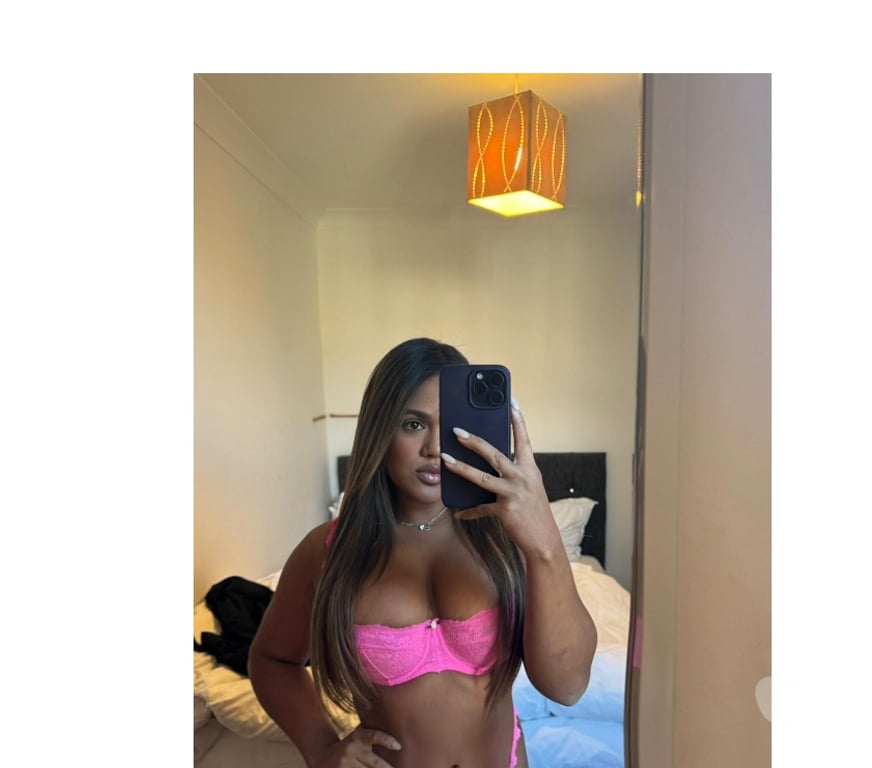 Escorts Buckinghamshire Aylesbury - Buckinghamshire - Photos for Girl 🇧🇷 Brazilian 🔥🎉 in town