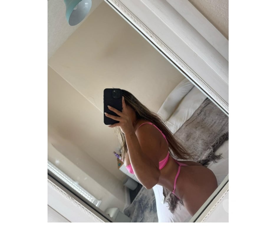 Escorts Buckinghamshire Aylesbury - Buckinghamshire - Photos for Girl 🇧🇷 Brazilian 🔥🎉 in town