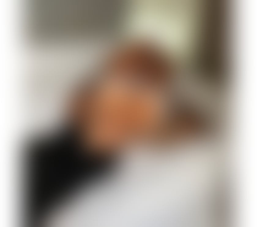  Escorts & Erotic Massage Beckenham Bromley - Photos for Sakia sexy girl ❤️❤️‍🔥🤩 Brazilian 🇧🇷