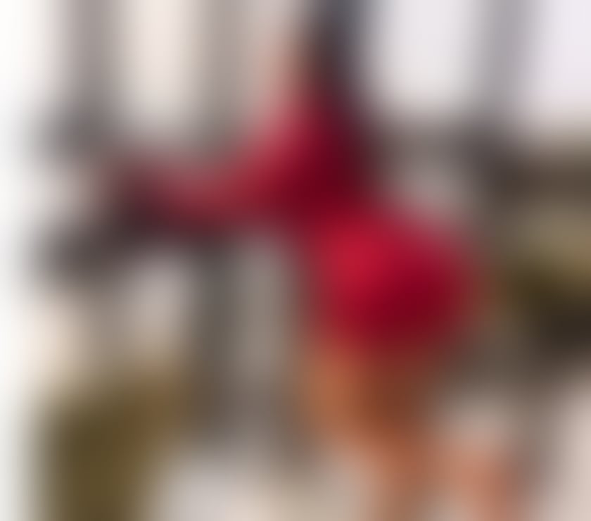 Escorts Rochester Medway - Kent - Photos for sexy Latina girl🤔😍