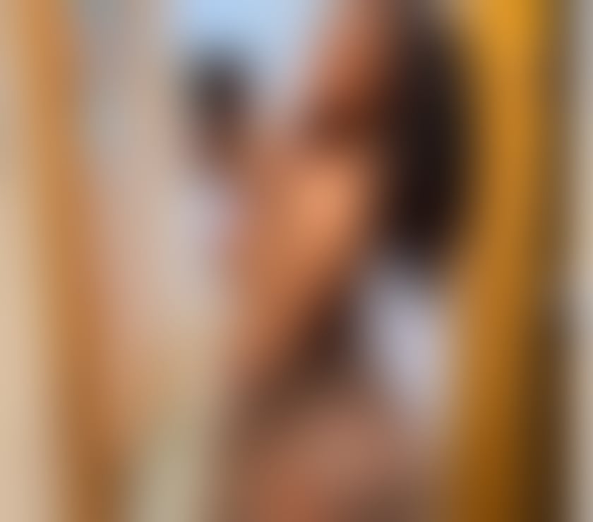 Escorts Rochester Medway - Kent - Photos for sexy Latina girl🤔😍