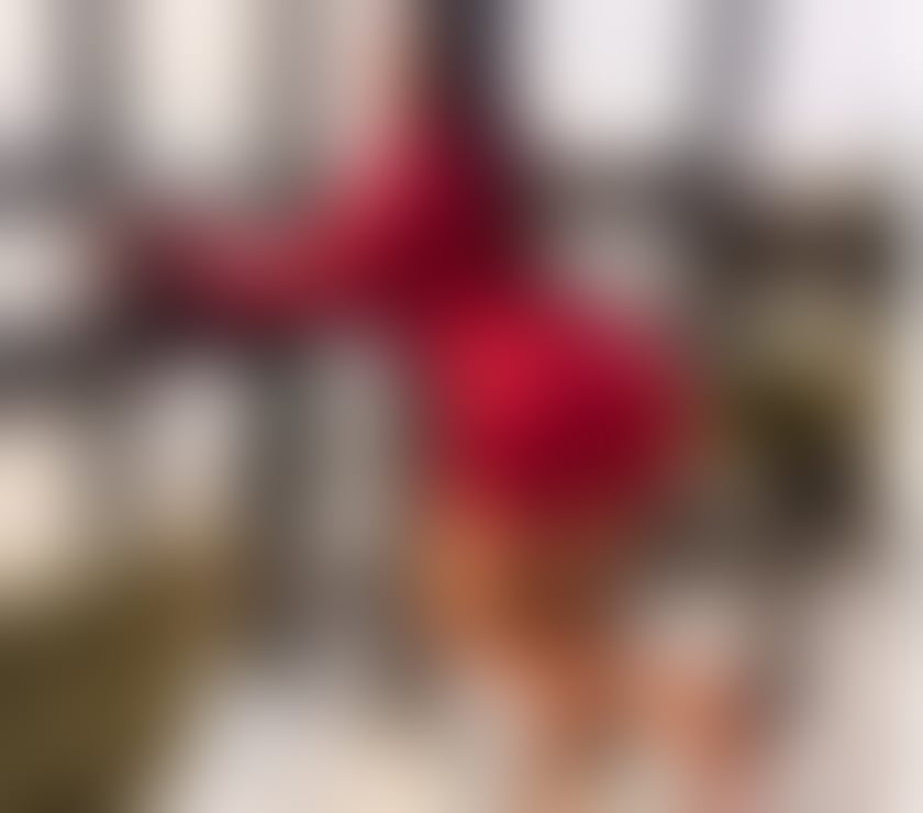 Escorts Kent Medway - Kent - Photos for sexy Latina girl🤔😍