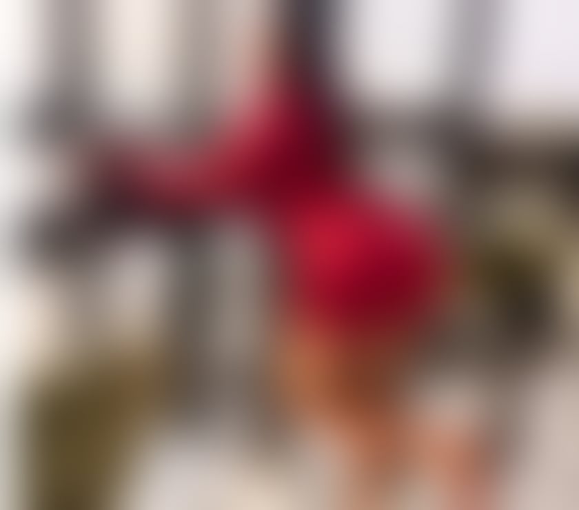 Escorts Rochester Medway - Kent - Photos for sexy Latina girl🤔😍