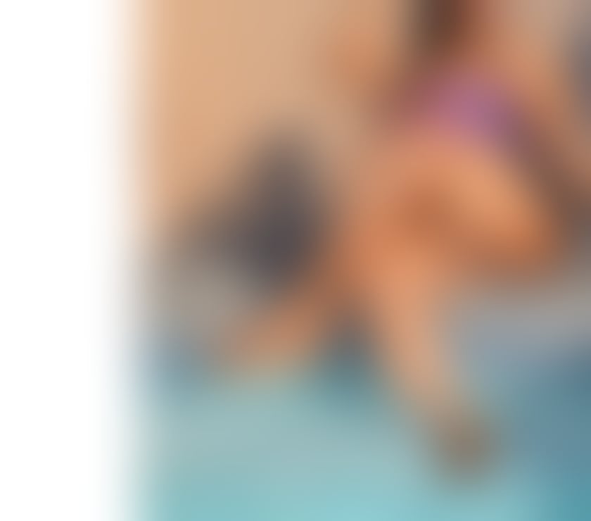 Escorts Kent Medway - Kent - Photos for sexy Latina girl🤔😍