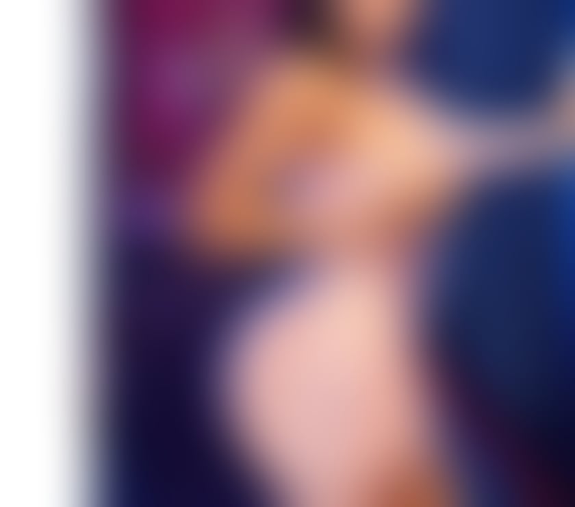 Escorts Kent Medway - Kent - Photos for sexy Latina girl🤔😍