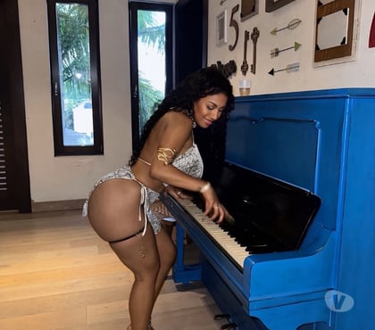 Escorts Rochester Medway - Kent - Photos for sexy Latina girl🤔😍