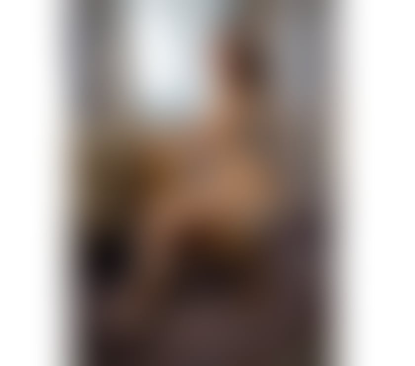 Escorts Hull Saint Andrew`s - Quay Hull - Photos for Anna Thai girl 🥰 real pic 💯 in Hull