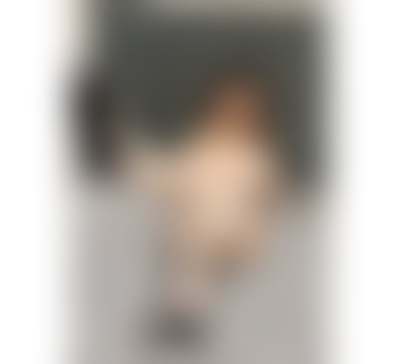 Escorts Hull Saint Andrew`s - Quay Hull - Photos for Anna Thai girl 🥰 real pic 💯 in Hull