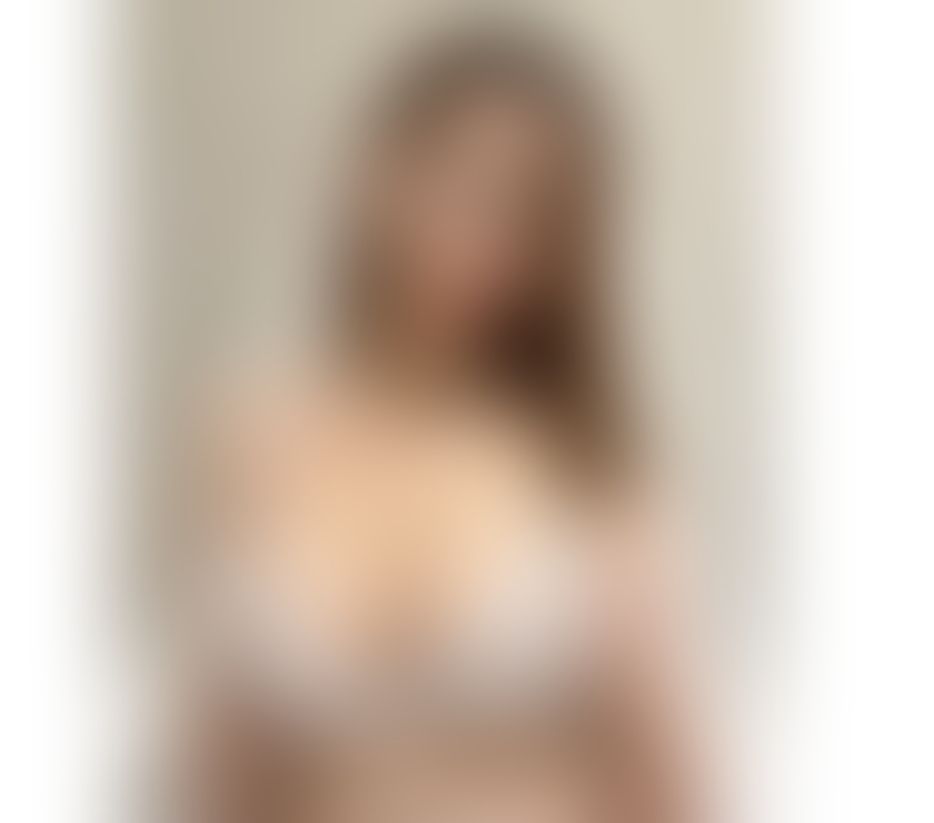 Anna Thai girl 🥰 real pic 💯 in Hull