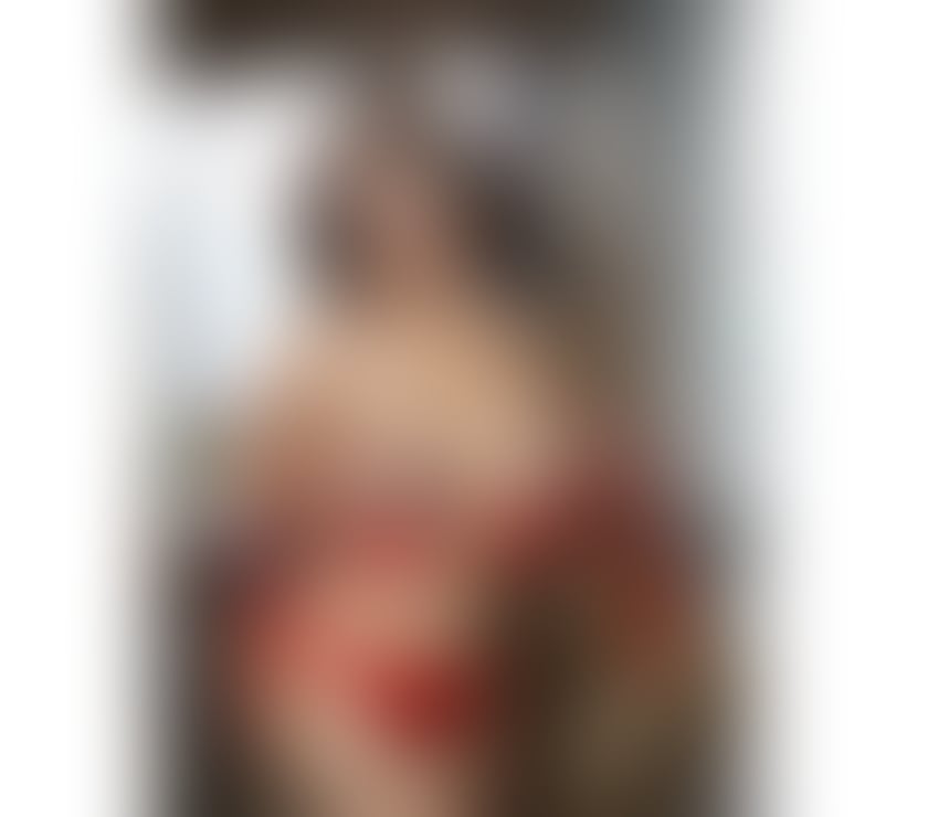 Escorts Hull Saint Andrew`s - Quay Hull - Photos for Anna Thai girl 🥰 real pic 💯 in Hull