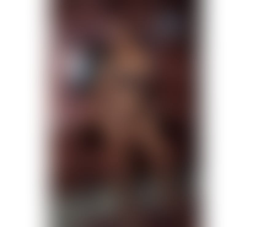 Escorts Hull Saint Andrew`s - Quay Hull - Photos for Anna Thai girl 🥰 real pic 💯 in Hull