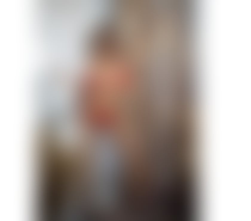 Escorts Hull Saint Andrew`s - Quay Hull - Photos for Anna Thai girl 🥰 real pic 💯 in Hull