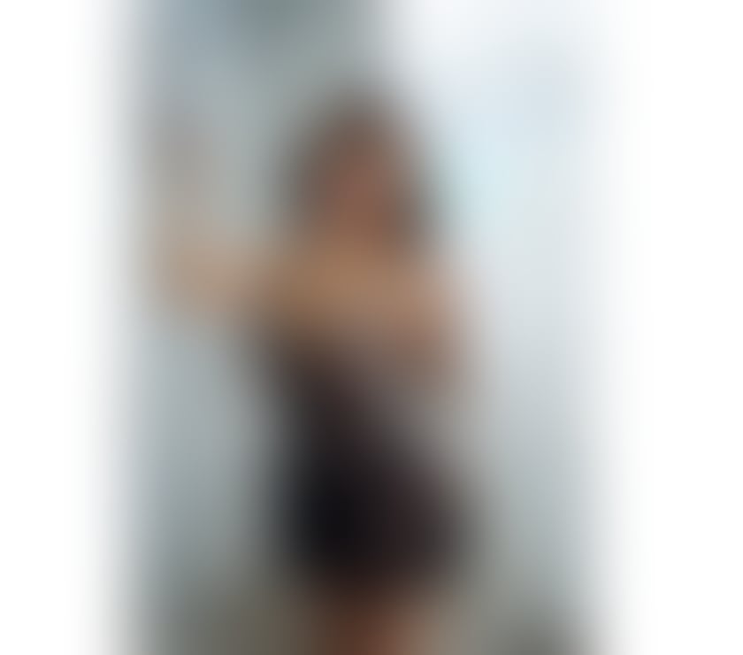 Escorts Hull Saint Andrew`s - Quay Hull - Photos for Anna Thai girl 🥰 real pic 💯 in Hull