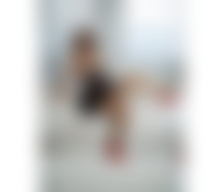 Escorts Hull Saint Andrew`s - Quay Hull - Photos for Anna Thai girl 🥰 real pic 💯 in Hull