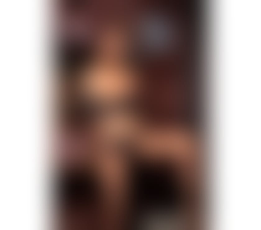 Escorts Hull Saint Andrew`s - Quay Hull - Photos for Anna Thai girl 🥰 real pic 💯 in Hull