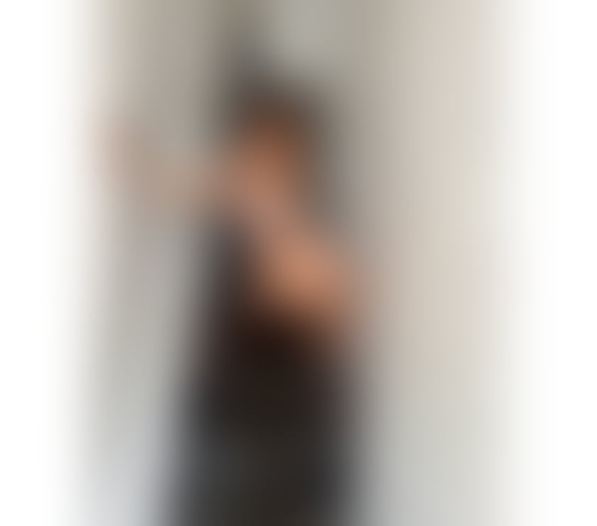 Escorts Hull Saint Andrew`s - Quay Hull - Photos for Anna Thai girl 🥰 real pic 💯 in Hull