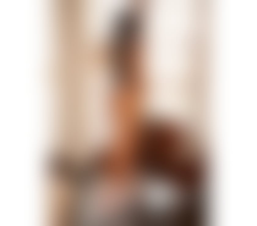 Escorts South West London Stockwell - South West London - Photos for 🇧🇷BELLA SWEET AND GENTLE GIRL🍭🥰