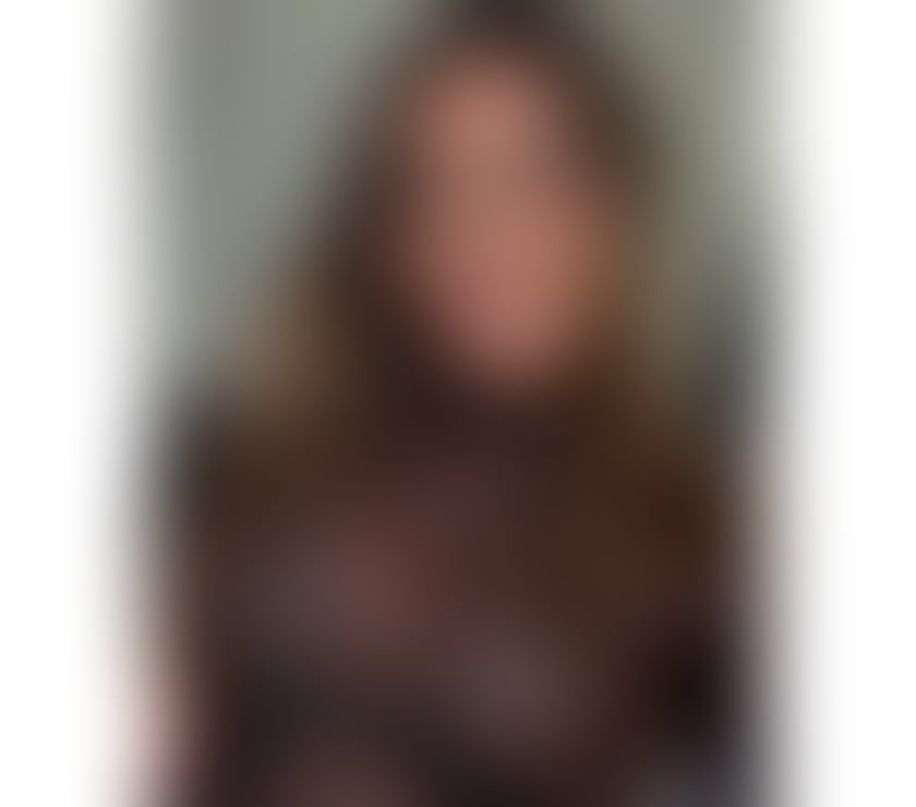 Escorts Stockwell South West London - Photos for 🇧🇷AMANDA SWEET AND GENTLE GIRL🍭🥰