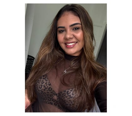 Escorts Stockwell South West London - Photos for 💟🌸 100% REAL 🌸 🇧🇷AMANDA BRUNETTE💟