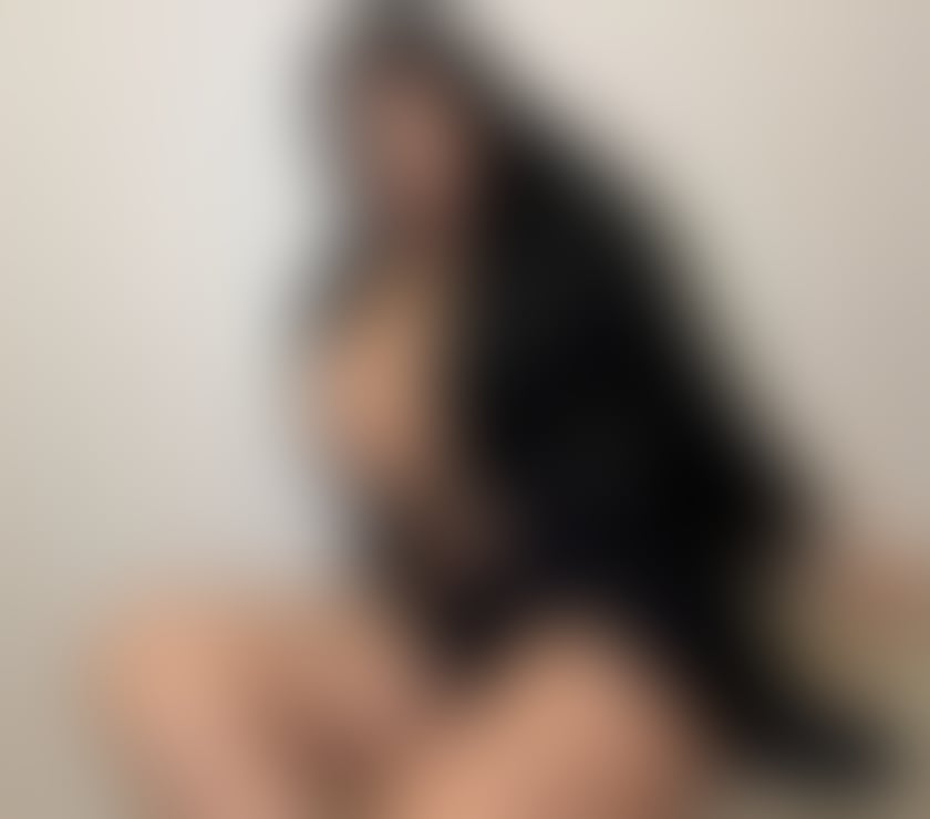 Escorts West Yorkshire Wakefield - Photos for Back in your city call me ❤️