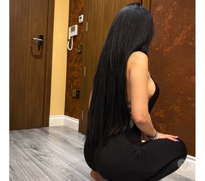  Escorts & Erotic Massage Wakefield City Centre Wakefield - Photos for Back in your city call me ❤️