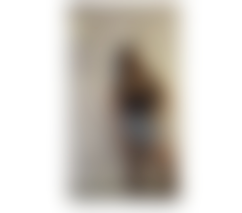 Maria👄NEW IN TOWN👄BEST SERVICE👄OWO INCLUDED