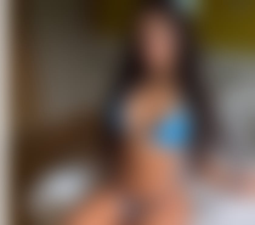 Escorts Lancashire Burnley - Photos for Victoria Passion , Flirty & Ready to Excite ✨Party💯