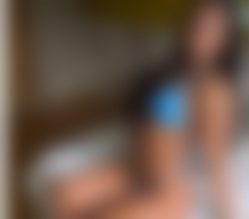 Escorts Lancashire Burnley - Photos for Victoria Passion , Flirty & Ready to Excite ✨Party💯