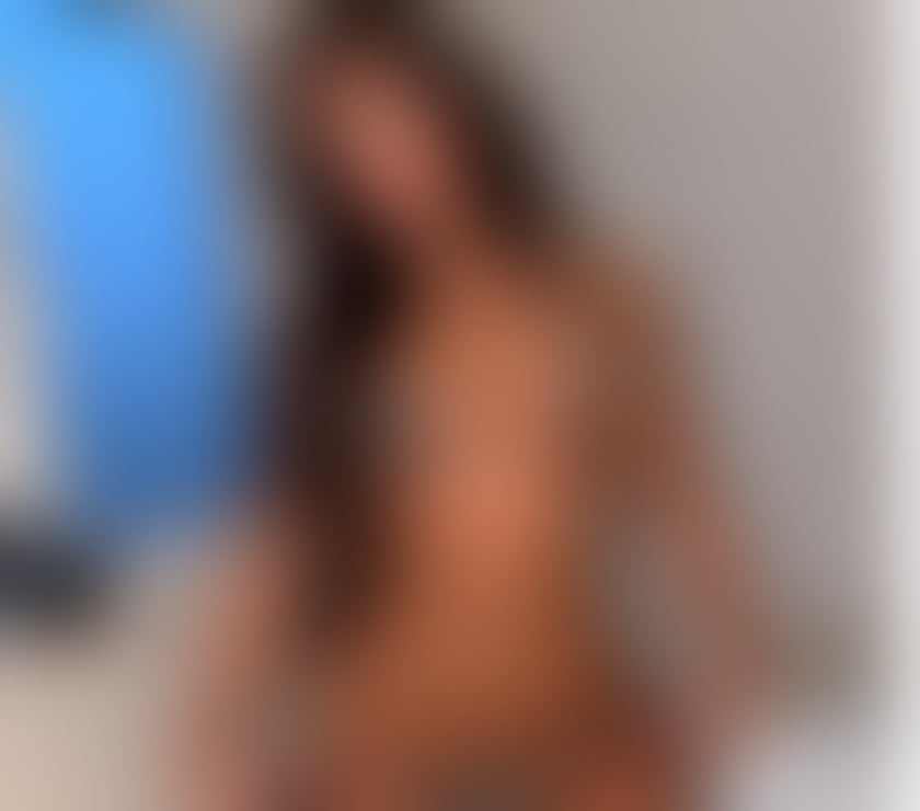 Escorts Lancashire Burnley - Photos for Victoria Passion , Flirty & Ready to Excite ✨Party💯