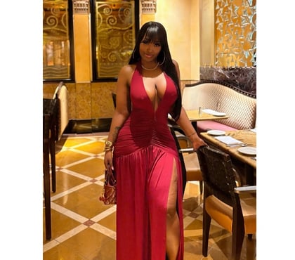 Escorts Ilford Redbridge - Photos for LUNA HOT TANZANIAN BACK IN TOWN🥵🥰