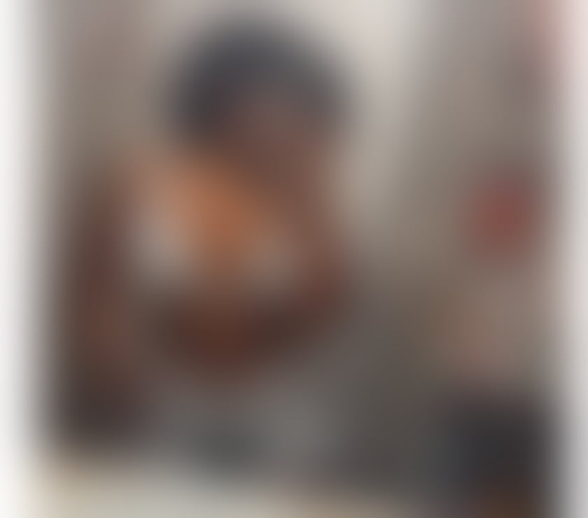 Escorts Cardiff Cathays - Cardiff - Photos for ♥️New Brazilian In Town✨