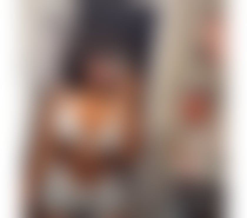 Escorts Cathays Cardiff - Photos for ♥️New Brazilian In Town✨