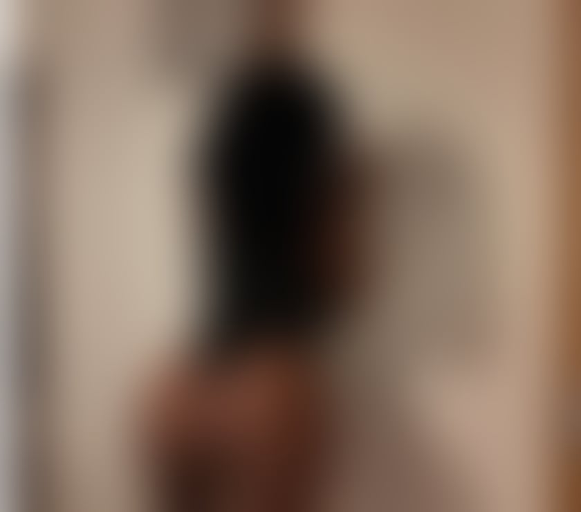 Escorts Hull Brighton Street Industrial Estate - Hull - Photos for exotic brunette with soft j addicted to pleasure,...