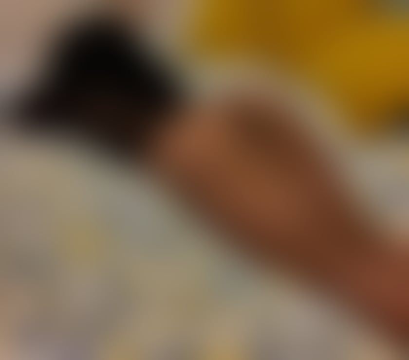 Escorts Hull Brighton Street Industrial Estate - Hull - Photos for exotic brunette with soft j addicted to pleasure,...