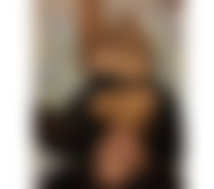 Escorts Hull Brighton Street Industrial Estate - Hull - Photos for exotic brunette with soft j addicted to pleasure,...