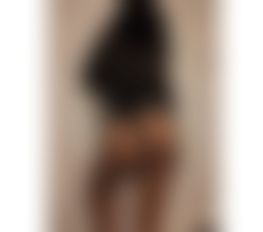 Escorts Hull Brighton Street Industrial Estate - Hull - Photos for exotic brunette with soft j addicted to pleasure,...