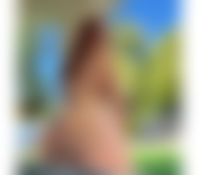 Escort Headington Oxford - Photos for GABY💦ALEVEL🍑BEST GFE NO RUSH🔥💯REAL🫦