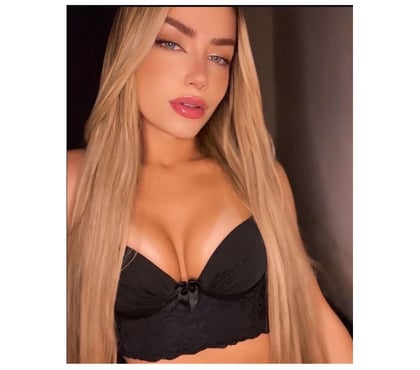 Escort Headington Oxford - Photos for GABY💦ALEVEL🍑BEST GFE NO RUSH🔥💯REAL🫦
