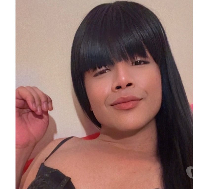 Trans Escorts Lancashire Lancaster - Photos for AriellaGirlParty