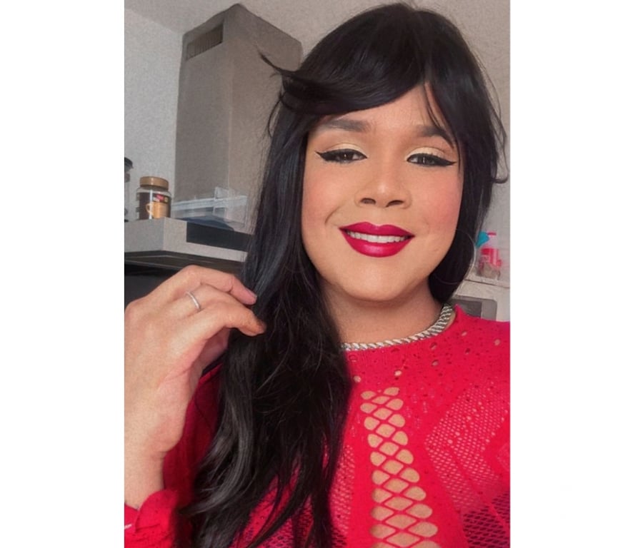 Trans Escorts Lancashire Lancaster - Photos for AriellaGirlParty