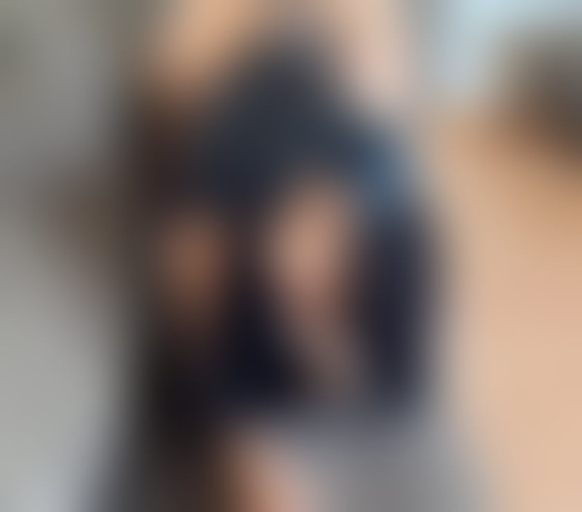  Escorts Elland Calderdale - Photos for BACK IN YOUR CITY CALL ME