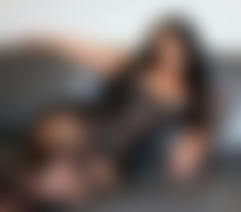  Escorts Elland Calderdale - Photos for BACK IN YOUR CITY CALL ME