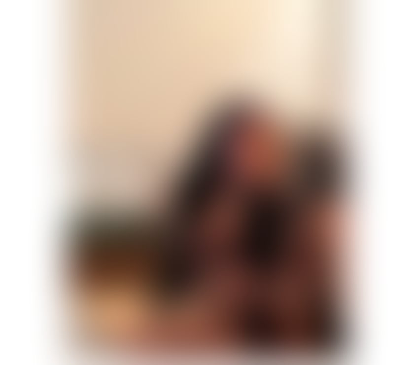 Escorts Bristol Bristol City Centre - Bristol - Photos for Party girl🥂Best services in town💦Don’t rush⏰