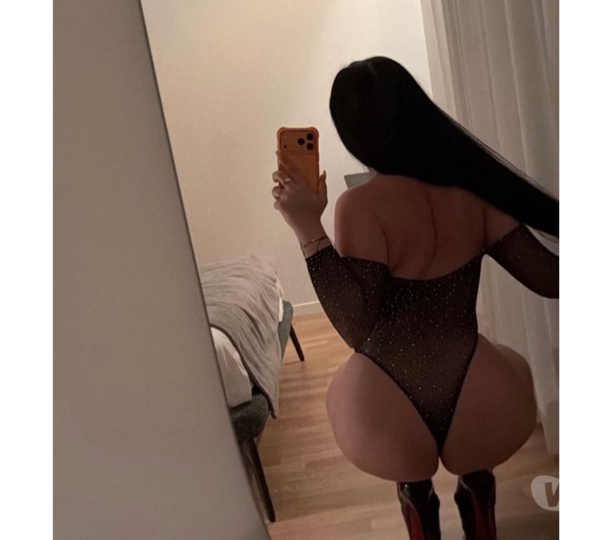 Escorts Bristol Bristol City Centre - Bristol - Photos for Party girl🥂Best services in town💦Don’t rush⏰