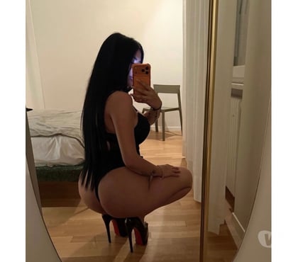 Escorts Bristol City Centre Bristol - Photos for New in town❤️‍🔥Full services💦Don’t rush⏰